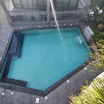 Hotel Casale Dei Greci Biancavilla