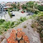 Hotel Casale Dei Greci Biancavilla