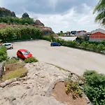 Casale Dei Greci Otel 3*