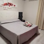 Casale Dei Greci 3*