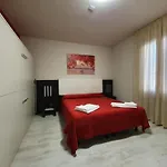 Casale Dei Greci Biancavilla