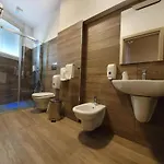 Casale Dei Greci Hotel Biancavilla