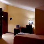 Hotel Casale Dei Greci