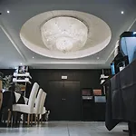 Casale Dei Greci Hotel 3*