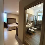 Hotel Casale Dei Greci Biancavilla