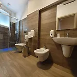 Hotel Casale Dei Greci Biancavilla