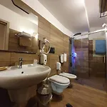 Casale Dei Greci 3*