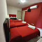 Casale Dei Greci Hotel