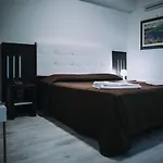 Casale Dei Greci Hotel Biancavilla