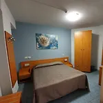 Casale Dei Greci Hotel 3*