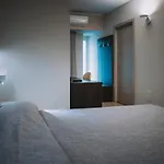 Casale Dei Greci 3*