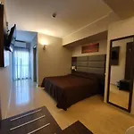 Hotel Casale Dei Greci 3*