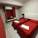 Casale Dei Greci Hotel Biancavilla