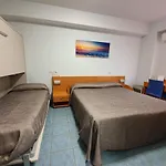 Hotel Casale Dei Greci Biancavilla