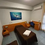 Casale Dei Greci Hotel Biancavilla