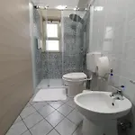 Hotel Casale Dei Greci