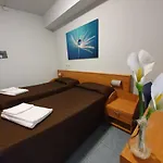 Casale Dei Greci 3*