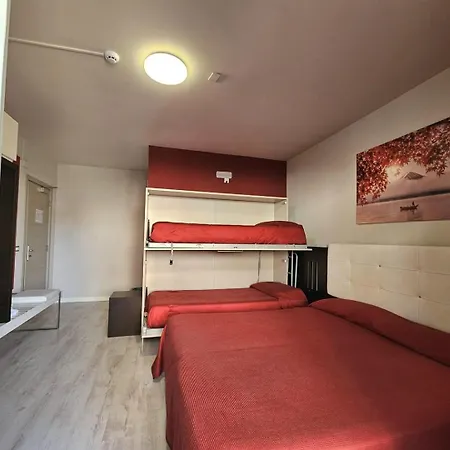 Casale Dei Greci 3*