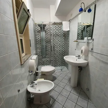 Casale Dei Greci
