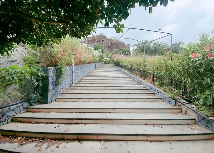 Casale Dei Greci 3*