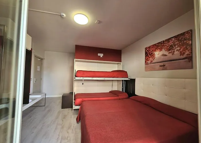 Casale Dei Greci 3*