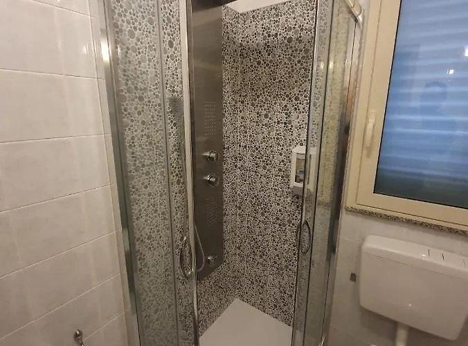Casale Dei Greci 3*