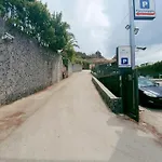 Casale Dei Greci 호텔 3*
