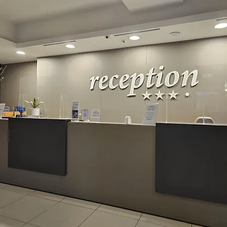 Casale Dei Greci ビアンカヴィッラ