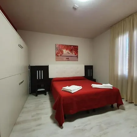 Casale Dei Greci Biancavilla