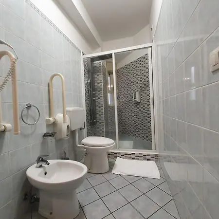 Casale Dei Greci Hotel 3*