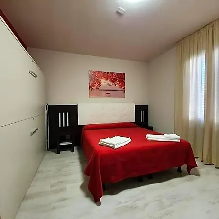 Casale Dei Greci Biancavilla