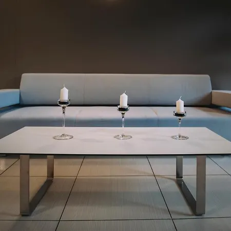 Casale Dei Greci Hotel 3*
