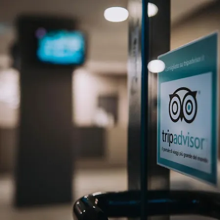 Casale Dei Greci ホテル