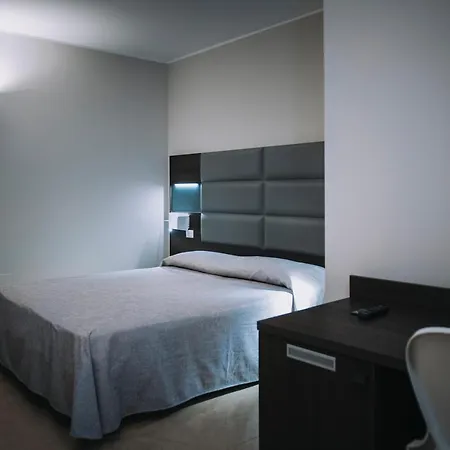 Casale Dei Greci 3* ビアンカヴィッラ