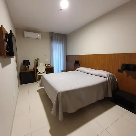 Casale Dei Greci