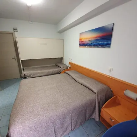 ホテル Casale Dei Greci ビアンカヴィッラ