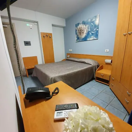 Casale Dei Greci 3* ビアンカヴィッラ